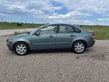 Used 2004 Volvo S40 T5 image 2