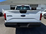 Used 2017 Ford F150 XL image 6