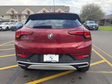 Used 2023 Buick Encore GX Select image 5