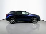 Used 2022 Lexus RX 350 FWD w/ Premium Package image 4