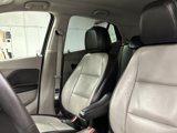Used 2015 Buick Encore Leather image 5