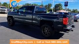 Used 2017 Chevrolet Silverado 1500 LT w/ All Star Edition image 6