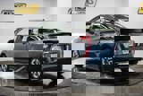 Used 2017 Toyota Prius Three Touring image 2