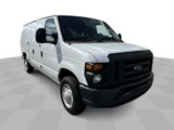 Used 2009 Ford E-150 and Econoline 150 image 2