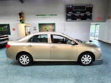 Used 2010 Toyota Corolla LE image 5
