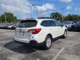 Used 2019 Subaru Outback 2.5i Premium image 4