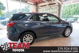 Used 2018 Chevrolet Equinox LT image 4