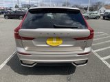 New 2025 Volvo XC60 B5 Plus w/ Protection Package Premier image 6