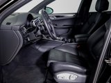 Used 2024 Porsche Macan image 5