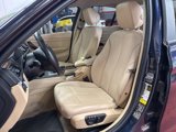Used 2014 BMW 320i xDrive Sedan image 3