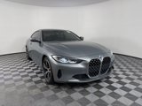 Certified 2023 BMW 430i xDrive Coupe w/ Premium Package image 3