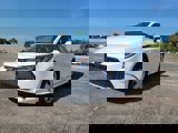 Used 2020 Toyota Corolla LE image 2