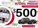Used 2019 Nissan Sentra S image 2