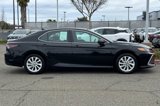 Used 2023 Toyota Camry LE image 3