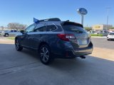 Used 2019 Subaru Outback 2.5i Limited w/ Popular Package #2 image 5