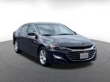 Used 2023 Chevrolet Malibu LT image 3