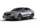 Used 2020 Acura TLX V6 SH-AWD w/ Advance Package image 6