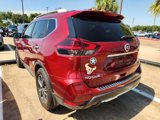 Used 2018 Nissan Rogue SL image 4