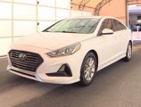Used 2018 Hyundai Sonata SE image 2