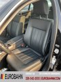 Used 2015 Mercedes-Benz E 350 4MATIC Sedan image 6