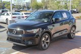 Certified 2025 Volvo XC40 B5 Core w/ Protection Package Premier image 3