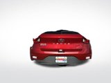 New 2025 Hyundai Venue SE image 4