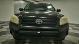 Used 2008 Toyota RAV4 4WD w/ 3rd Row image 2