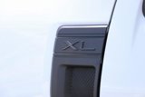 New 2025 Ford Maverick XL w/ Equipment Group 102A image 4