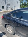 Used 2014 Honda Civic LX image 3