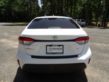 Used 2024 Toyota Corolla LE image 5
