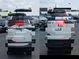 Used 2015 Toyota RAV4 XLE image 5