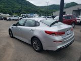 Used 2019 Kia Optima LX image 4