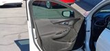 Used 2017 Chevrolet Malibu LT image 6