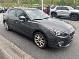 Used 2014 MAZDA MAZDA3 s Grand Touring image 4