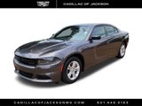 Used 2023 Dodge Charger SXT image 2