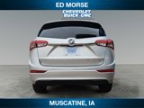 Used 2019 Buick Envision Essence image 4