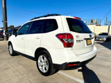 Used 2016 Subaru Forester 2.5i Premium w/ All-Weather Package image 6