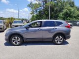 Used 2018 Honda CR-V LX image 4