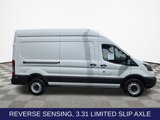 Used 2019 Ford Transit 350 148 High Roof w/ Interior Upgrade Package image 6