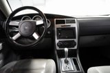 Used 2006 Dodge Magnum SXT image 5
