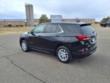 Used 2022 Chevrolet Equinox LT image 6