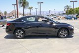 Used 2022 Nissan Sentra SV image 3