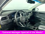 Used 2017 Kia Sorento LX w/ LX Convenience Package image 4