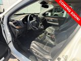 Used 2017 Honda CR-V EX-L image 4