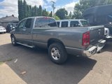 Used 2006 Dodge Ram 2500 Truck SLT w/ Quad Cab Big Horn Value Group image 3