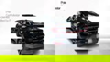 Used 2022 Polestar Polestar 2 w/ Plus Package image 3