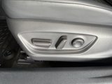 Used 2020 Toyota Camry SE image 5