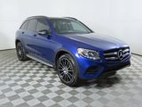Used 2019 Mercedes-Benz GLC 300 image 3