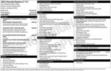 Used 2022 Chevrolet Equinox LT image 2