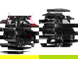 Used 2016 Honda CR-V Touring image 3